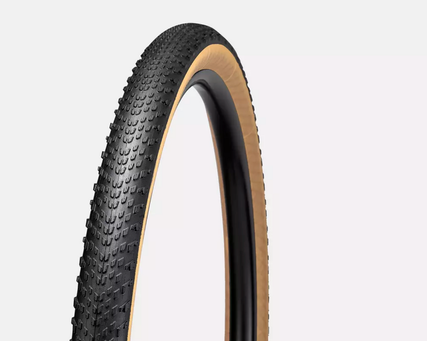 Tracer TLR All Terrain Gravel Tire