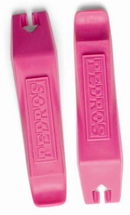 Pedro's Tire Levers Pair