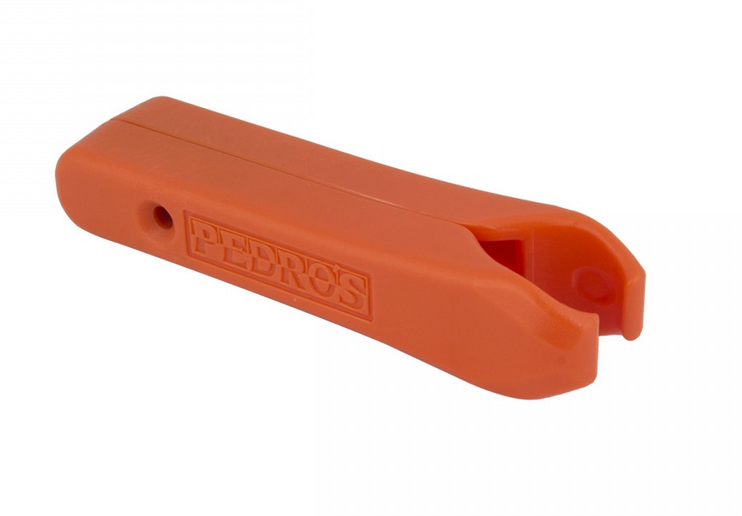 Pedro's Tire Levers Pair