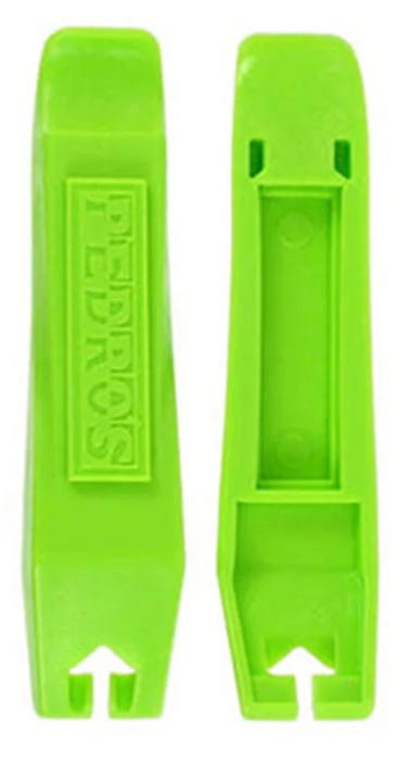 Pedro's Tire Levers Pair