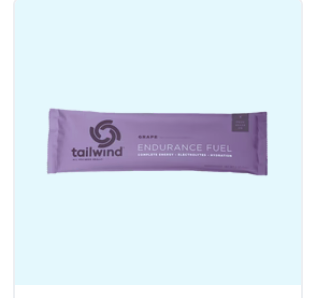 Tailwind Nutrition Endurance Fuel
