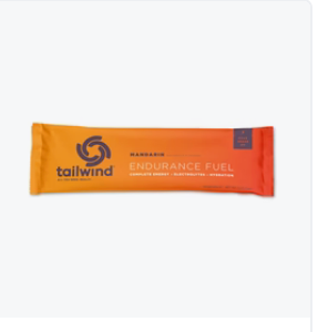 Tailwind Nutrition Endurance Fuel