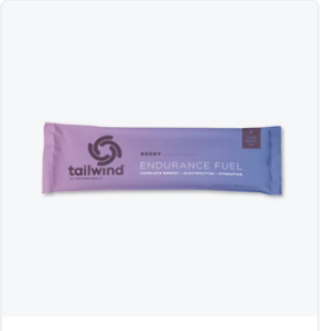 Tailwind Nutrition Endurance Fuel