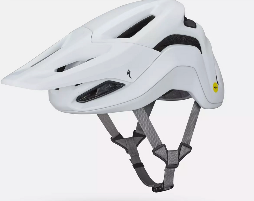 Specialized Ambush 2 Helmet