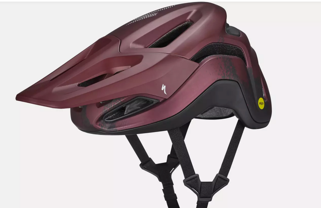 Specialized Ambush 2 Helmet