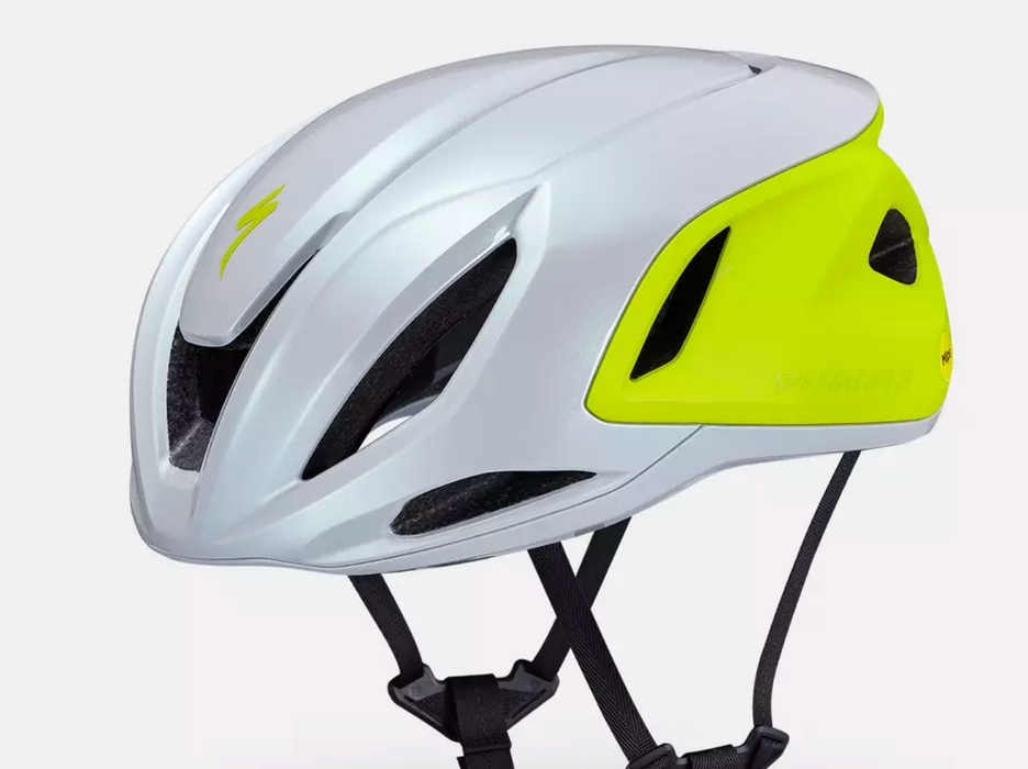 Specialized Propero 4 Helmet
