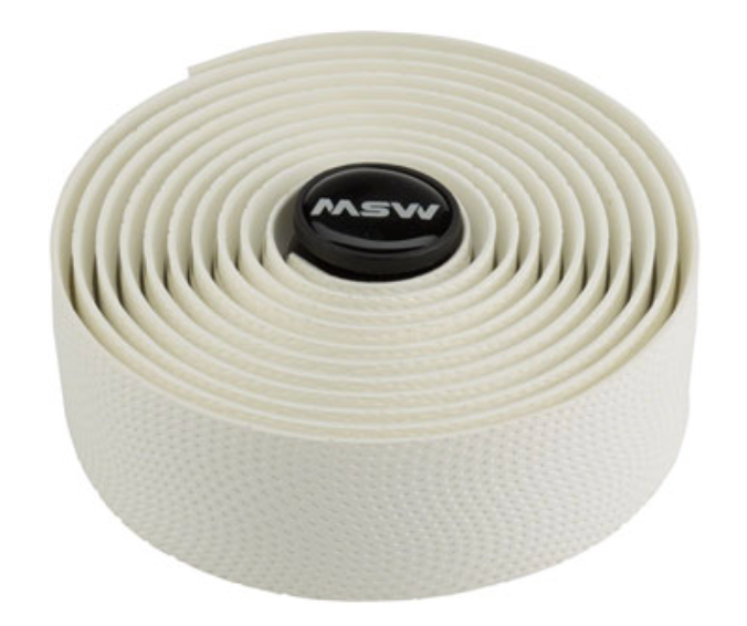 MSW Anti-Slip Gel Bar Tape