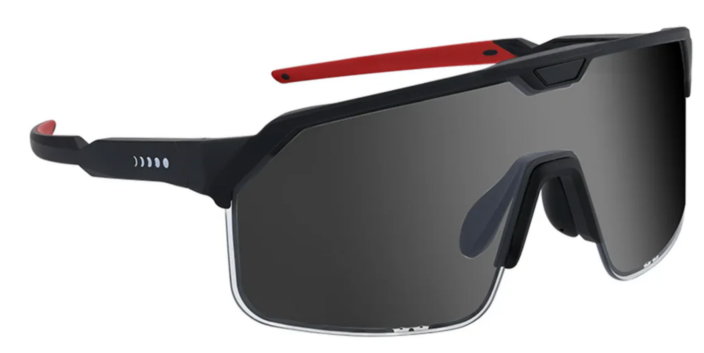 Chamelo Sport Shield w/o Music