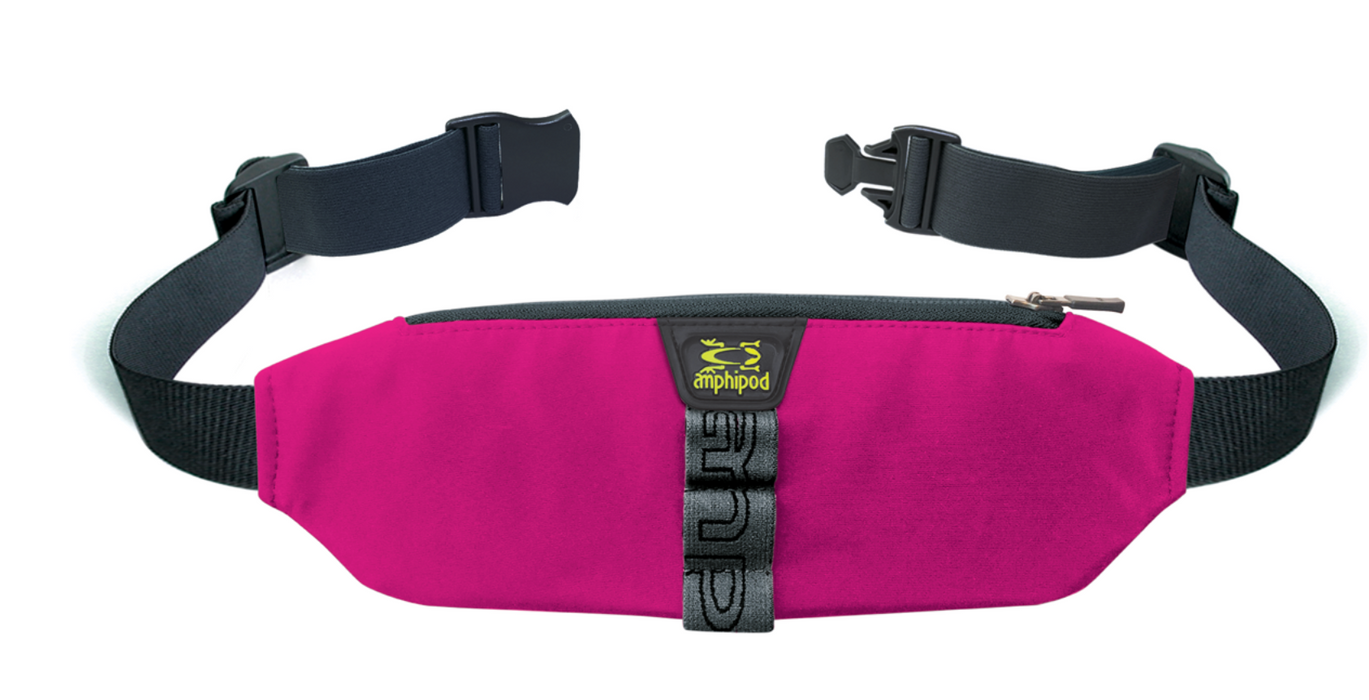Amphiod AirFlow Trail™ Pack