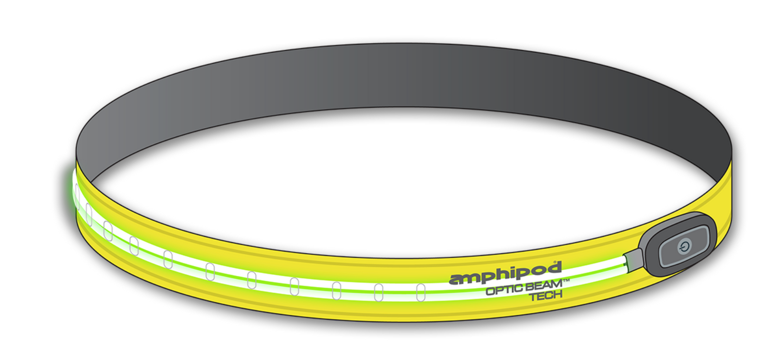 Amphipod Optic Beam 360 Belt