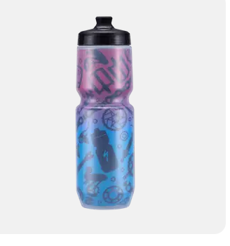 Purist Insulated Chromatek Omni 23oz