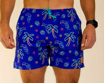 ChicknLegs