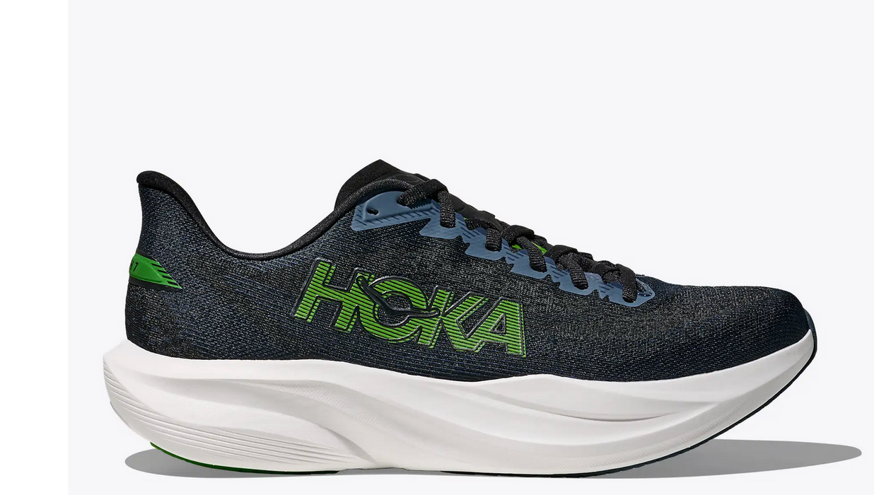 Hoka Mach 7 Men's