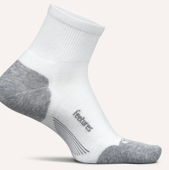 Feetures Elite Max Cushion Quarter