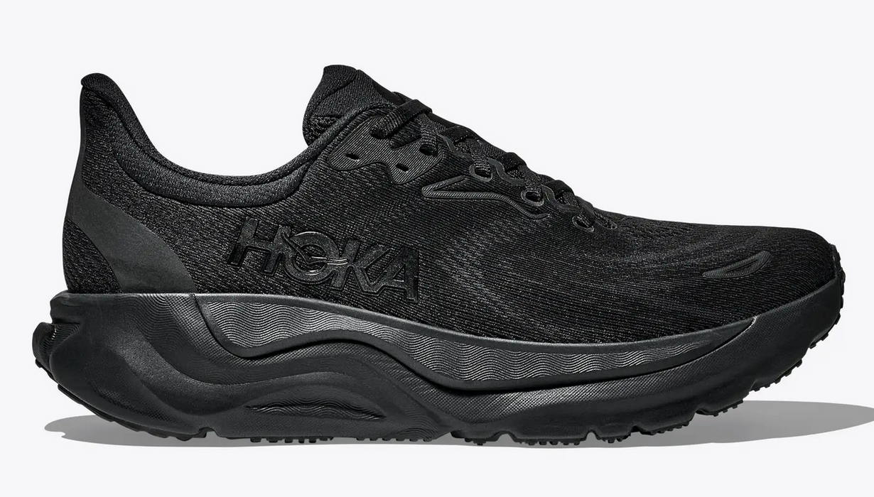 Hoka Arahi 8 Men's