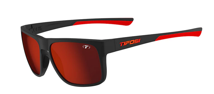 Tifosi Swick Sunglasses