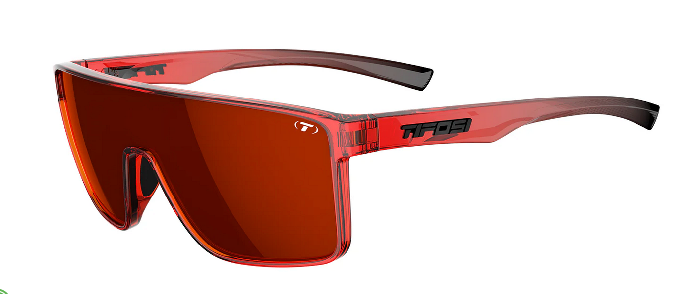 Tifosi Sanctum Sunglasses