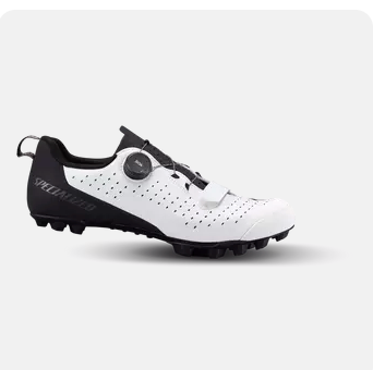 Specialized Recon 2.0 Wide MTB Shoes