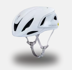 Specialized Propero 4 Helmet