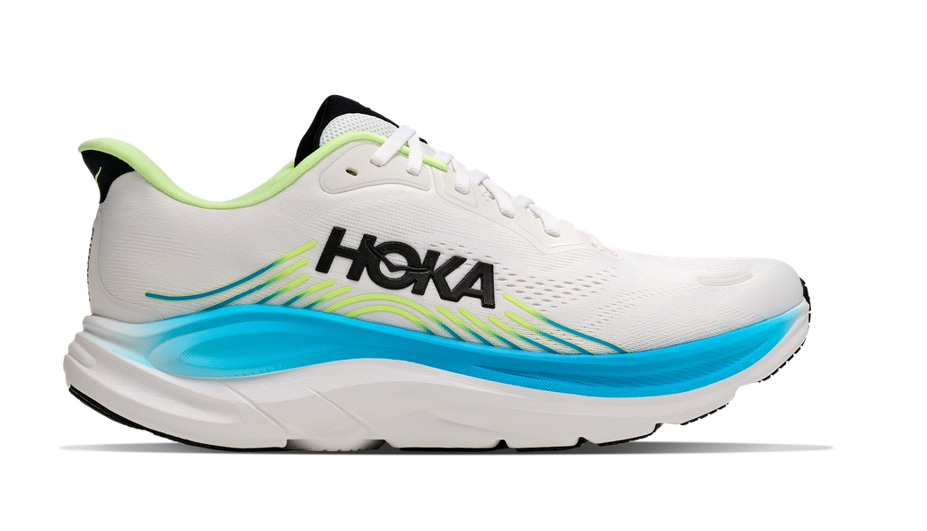 Hoka Clifton 11 M