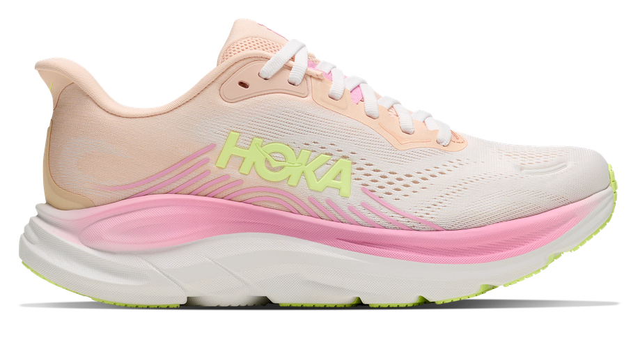 Hoka Clifton 11 W