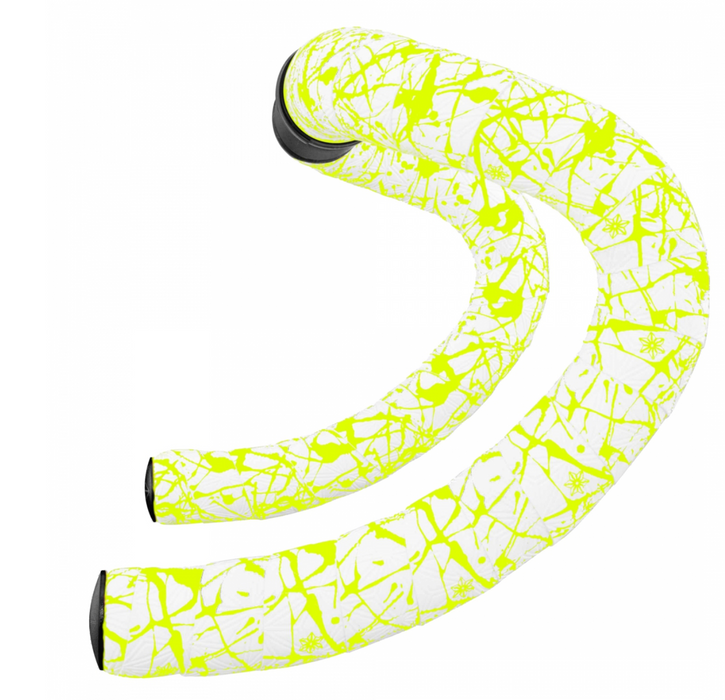 Super Sticky Kush Bar Tape