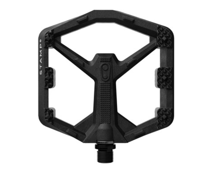 Crankbrothers Stamp 0 Pedals
