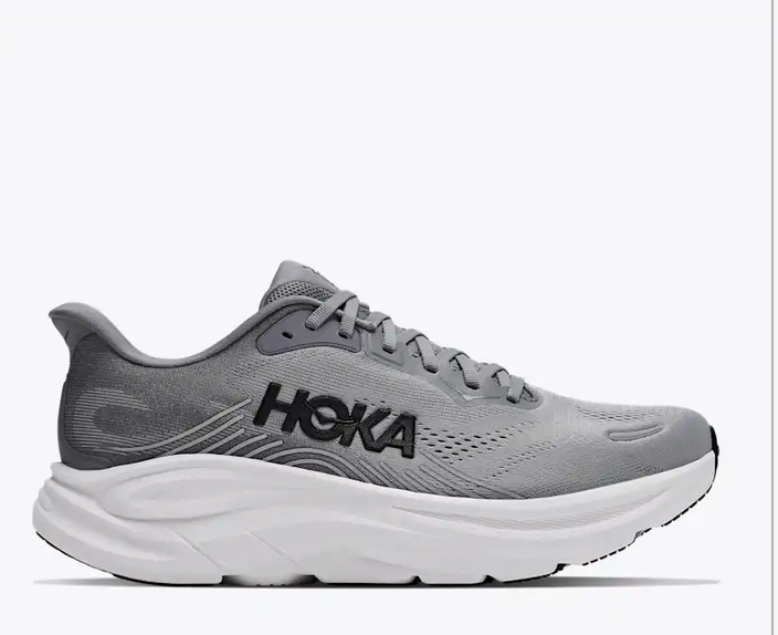 Hoka Clifton 11 M