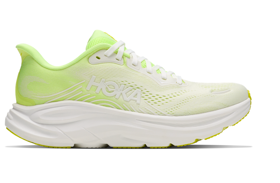 Hoka Clifton 11 W