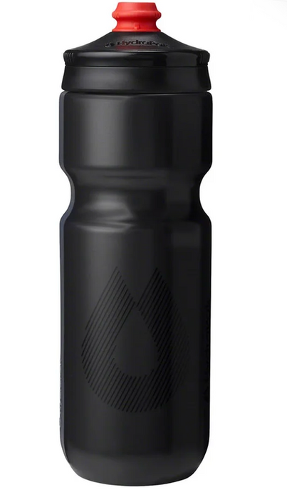 Hydrapak Waterbottles