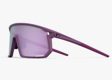 Tifosi Moab Sunglasses