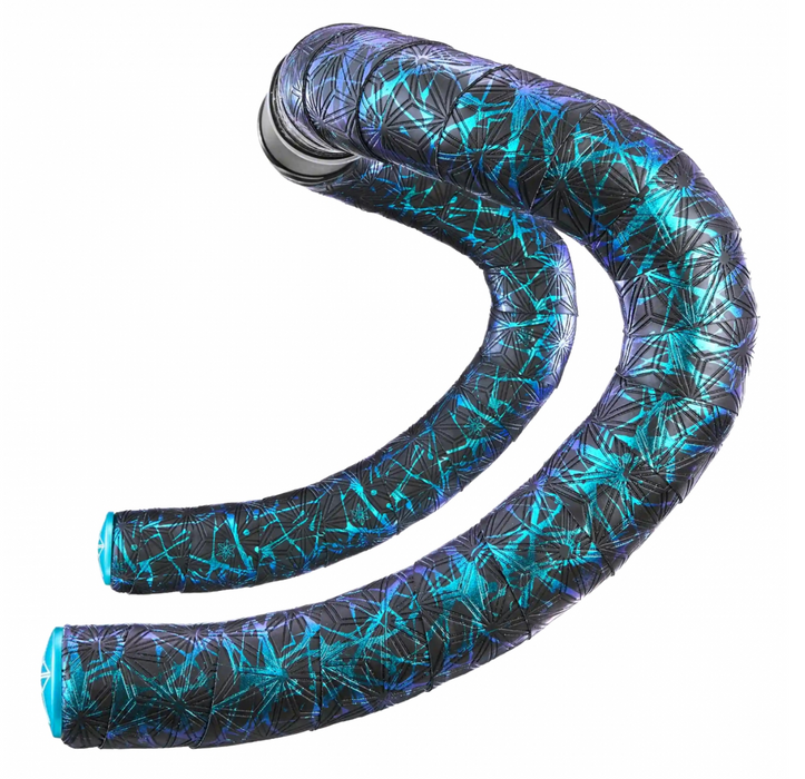 Super Sticky Kush Bar Tape