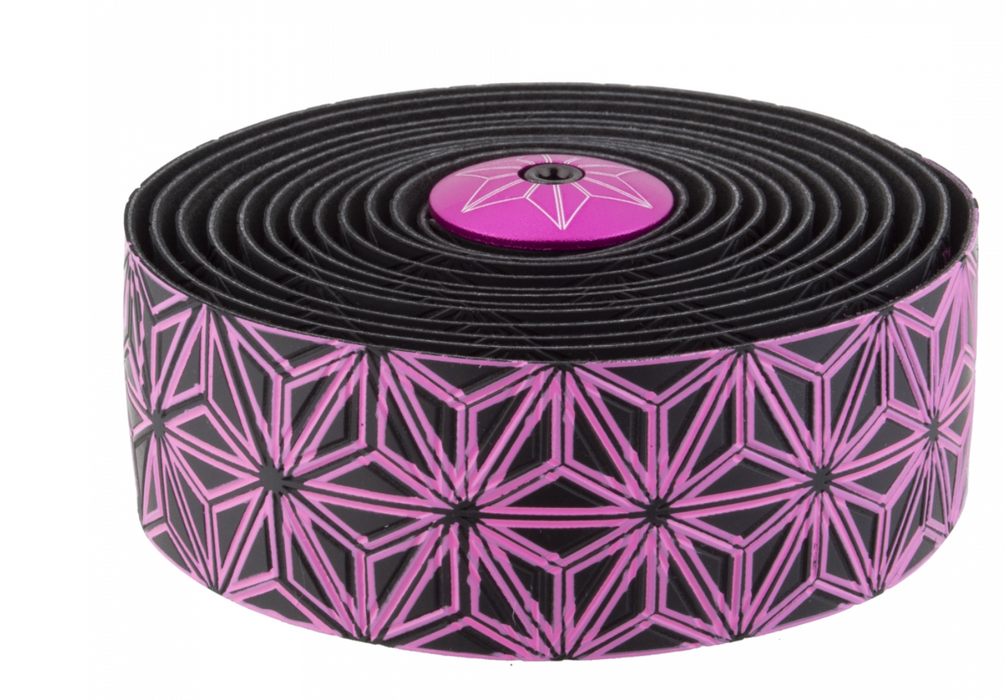 Super Sticky Kush Bar Tape