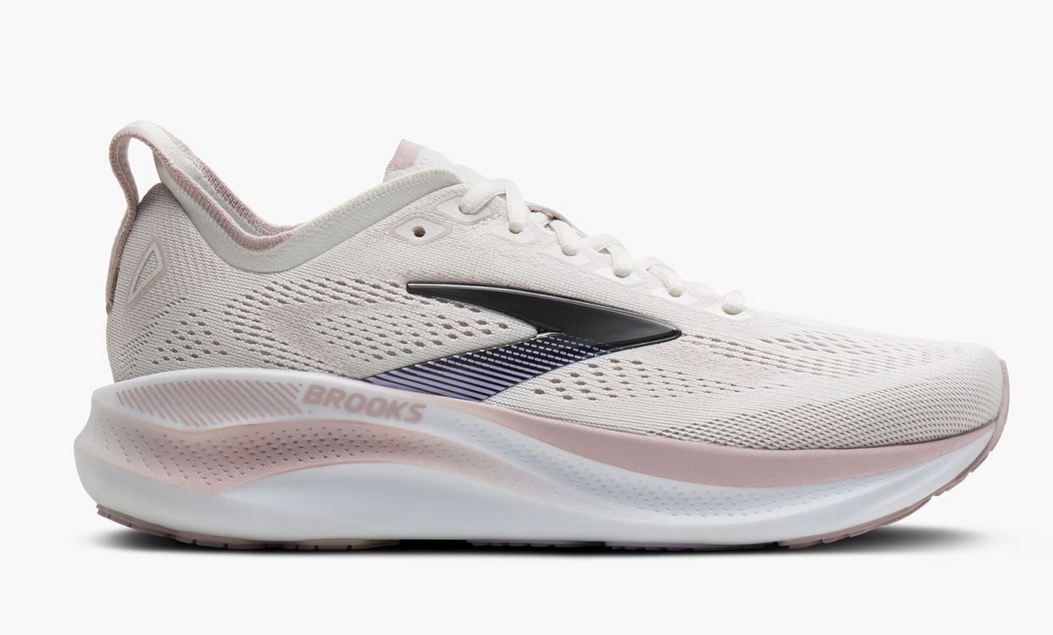 Brooks Adrenaline GTS 26  Women