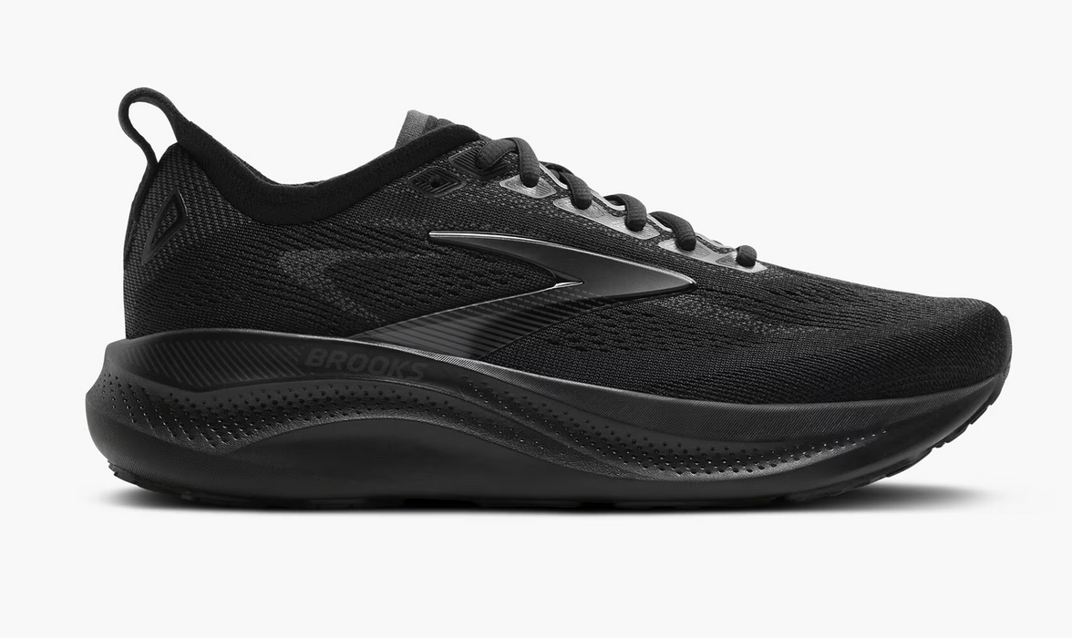 Brooks Adrenaline GTS 26 Men's