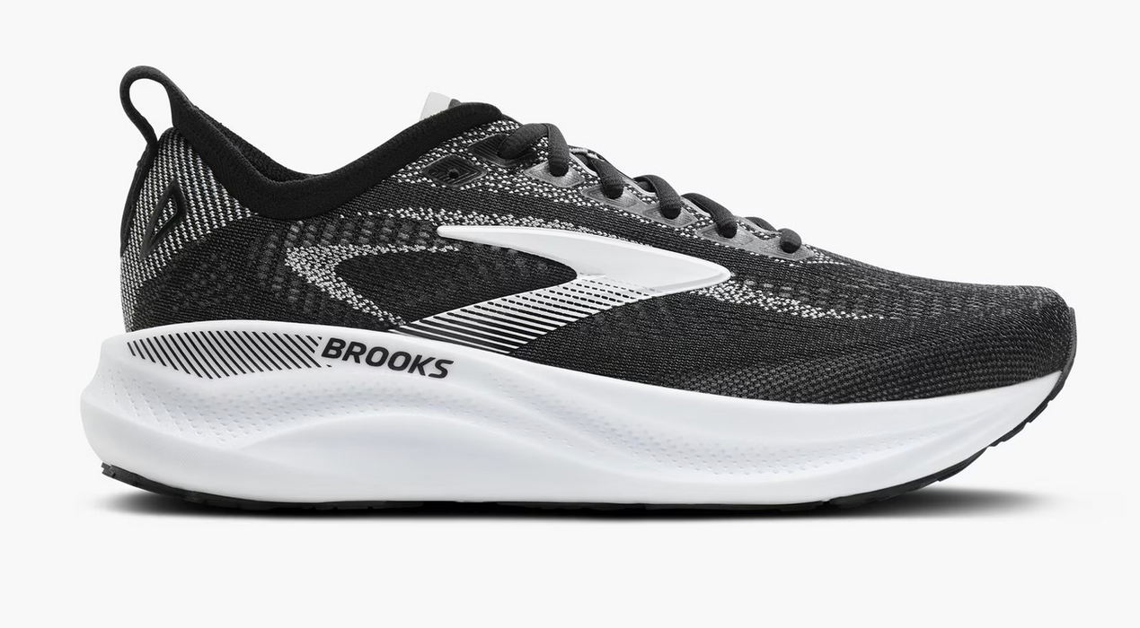 Brooks Adrenaline GTS 26 Men's