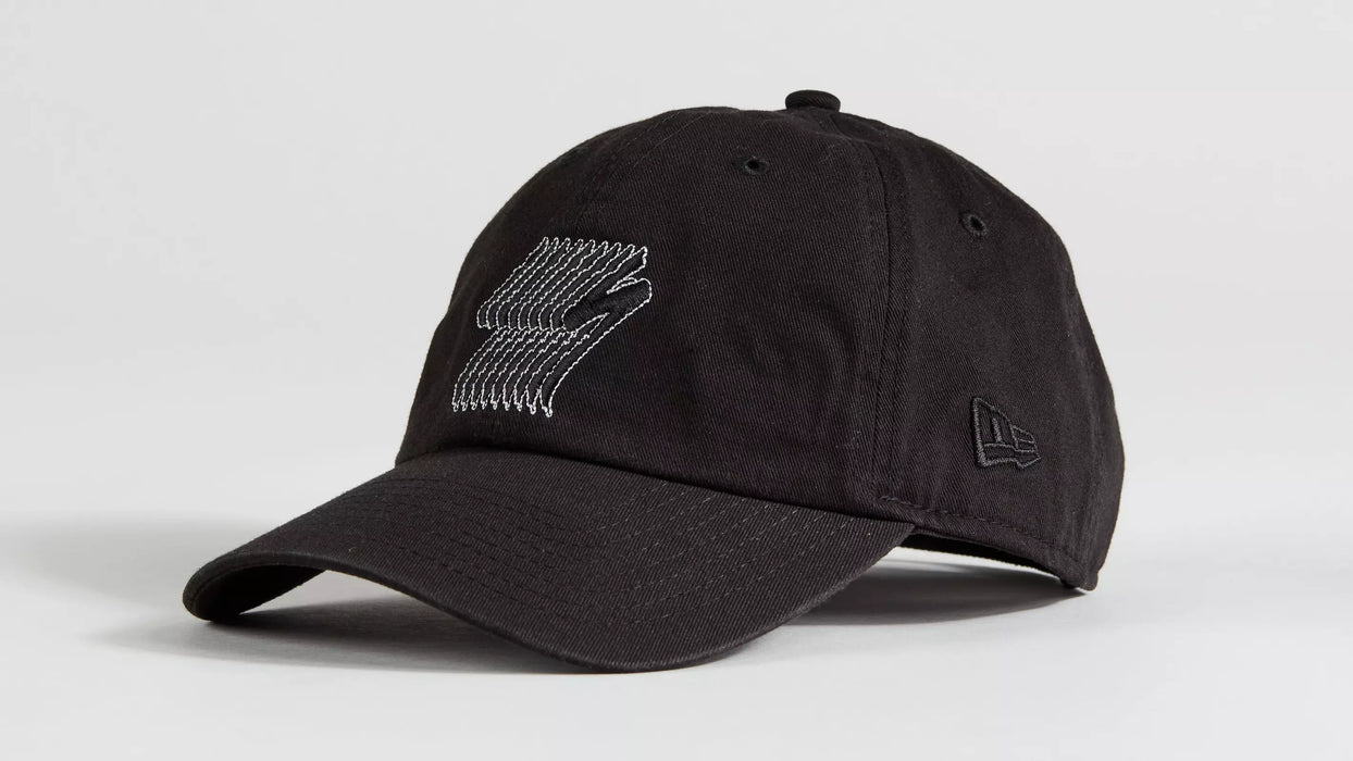 Specialized Hats