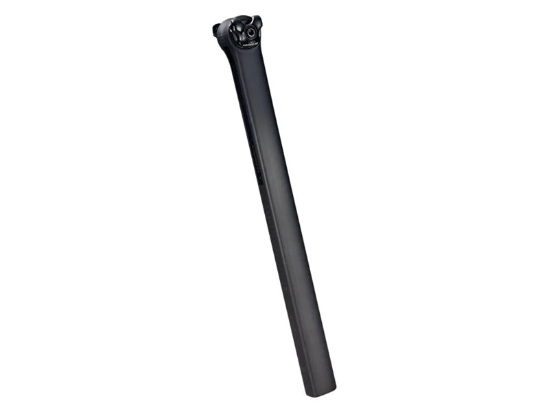 Specialized Roval Pave S-Works Seatpost 380mm 0mm Offset
