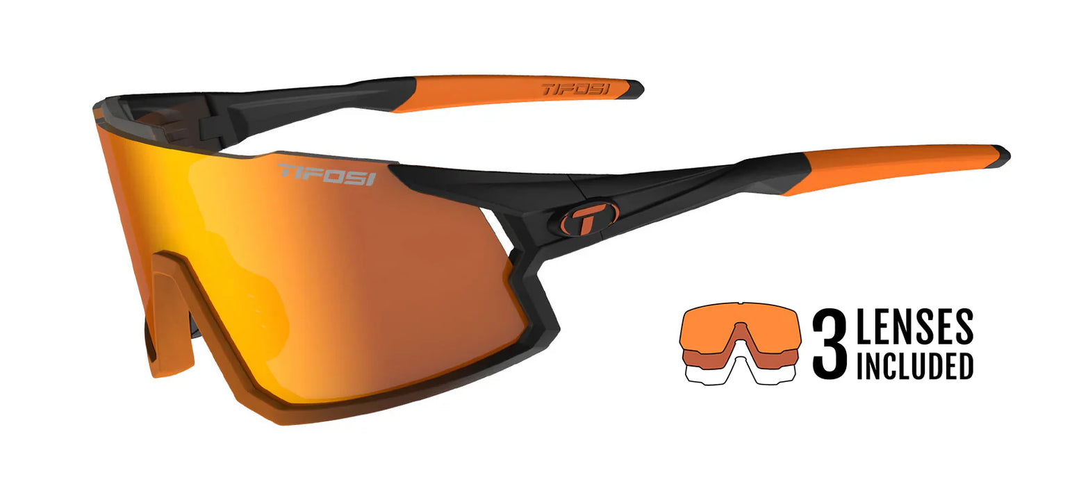 Tifosi Stash Sunglasses