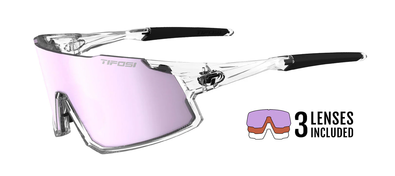 Tifosi Stash Sunglasses