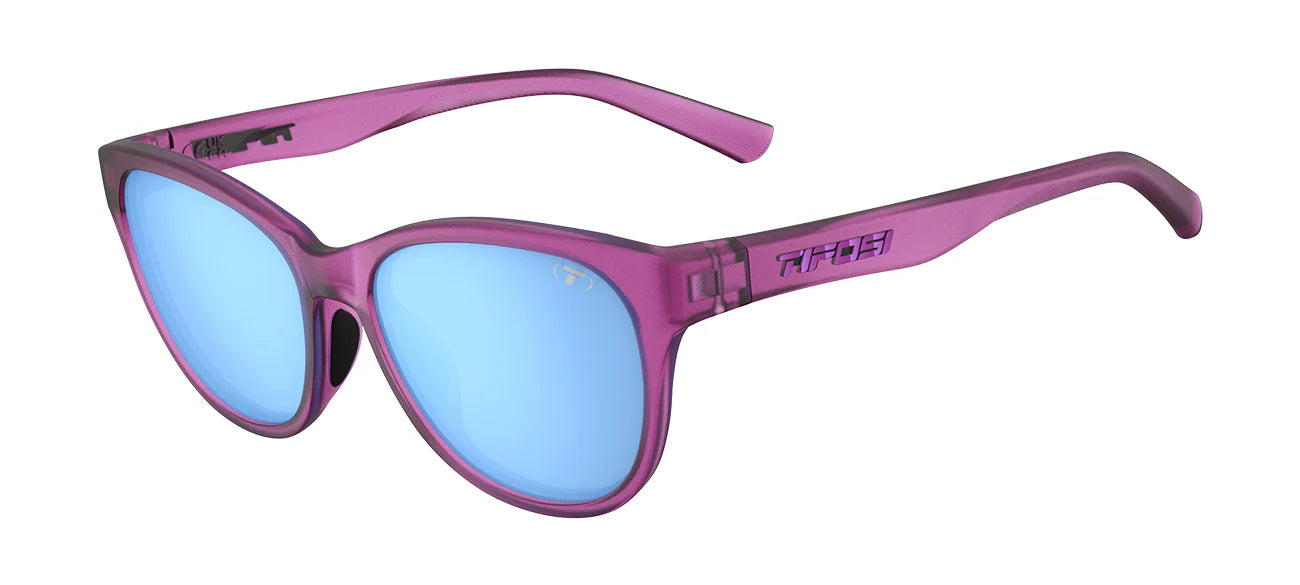 Tifosi Stella Sunglasses
