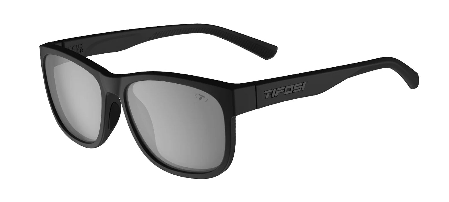 Tifosi Swank XL Sunglasses