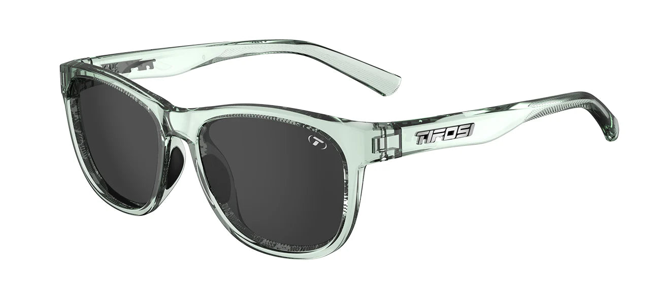 Tifosi Swank Sunglasses