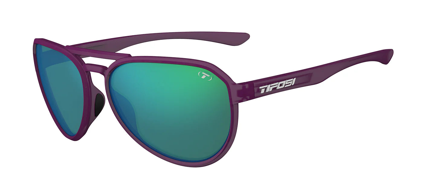 Tofosi Selca Sunglasses