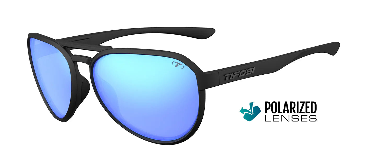 Tofosi Selca Sunglasses