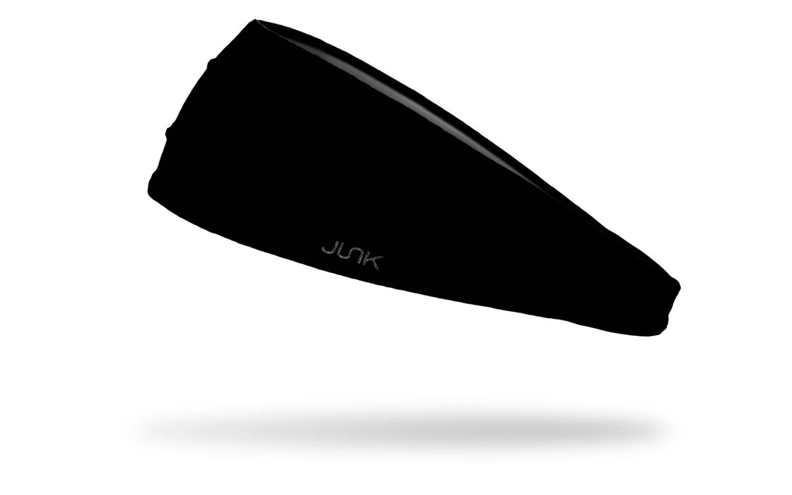 Tactical Black Big Bang Lite