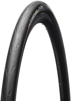 Copy of Hutchinson Fusion 5 Galactik Tubeless Ready Tire