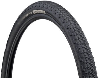 Teravail Sparwood Tire - 29 x 2.2, Tubeless, Folding, Black, Durable