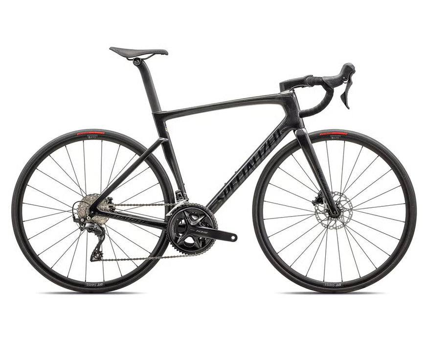 Specialized Tarmac SL7 Sport 56 inch