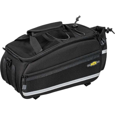 Topeak MTS Trunkbag EX TT9645B2
